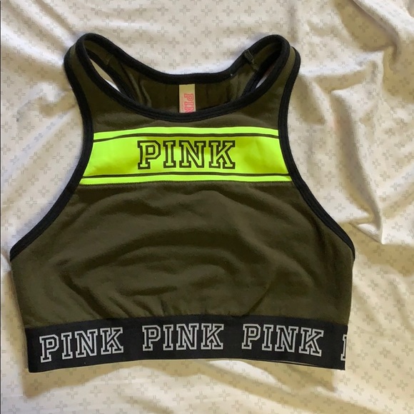 PINK Victoria's Secret Other - SOLD!